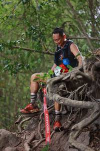 BIB: 
                            <button type="button" onclick="openModal(22189046)" class="btn btn-primary btn-sm float-right btn-popup" data-toggle="modal" data-target=".modal-high-quality">
                        <i class="fas fa-shopping-cart"></i> Add to Cart
                    </button>
                                            <button type="button" onclick="isThisMe(22189046, true)" class="btn btn-success btn-sm float-right btn-popup btn-isme hidden" data-toggle="tooltip" data-placement="bottom" title="นี่คือรูปของคุณใช่ไหม คลิกที่นี่เพื่อเอาเข้าอัลบั้ม">
                        <i class="fas fa-plus"></i> Add to album
                    </button>
                    <button type="button" onclick="isThisMe(22189046, false)" class="btn btn-warning btn-sm float-right btn-popup btn-isnotme hidden">
                        <i class="fas fa-ban"></i> Remove from album
                    </button>